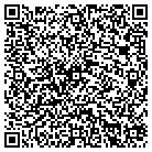QR code with Next Generation Outreach contacts