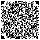 QR code with Big Country Travel Service contacts