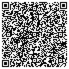 QR code with Renewal Our Lady of the Angels contacts