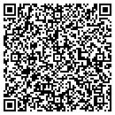 QR code with Dow Michael A contacts