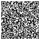 QR code with Buddy Factory contacts