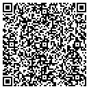 QR code with Larry R Rute Pa contacts