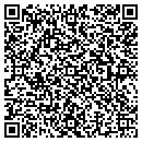 QR code with Rev Matthew Kennedy contacts