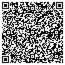 QR code with Turley & Co contacts