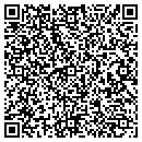 QR code with Drezek Cheryl A contacts