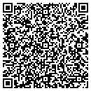 QR code with Drezek Cheryl A contacts