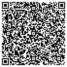 QR code with Front Range Log Homes Inc contacts