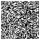 QR code with Roman Catholic Diocese-Brklyn contacts