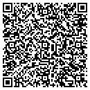 QR code with Drouin Leah A contacts
