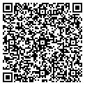 QR code with Gregory A Young contacts
