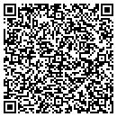 QR code with Apollo Limousine contacts