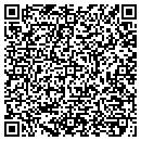 QR code with Drouin Robert R contacts