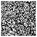 QR code with Browns Equipment Co contacts