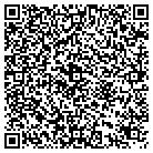 QR code with Greentree Shelter For Women contacts