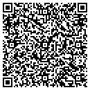 QR code with Duany Scott J contacts