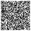 QR code with Jimmie Lock & Key contacts