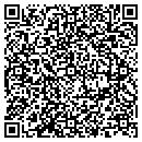 QR code with Dugo Michael P contacts