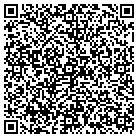 QR code with Grove Shady Middle School contacts