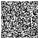 QR code with Hank's Electric Service contacts
