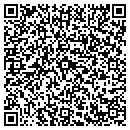 QR code with Wab Developers Inc contacts