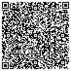 QR code with The Greater Bothell Parent Resource Center contacts