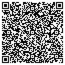 QR code with Saftlas Herman contacts