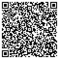 QR code with Hanna Electric LLC contacts