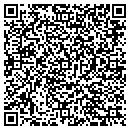 QR code with Dumoch Joshua contacts