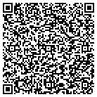 QR code with Law Office Of Daniel Mart contacts