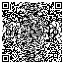 QR code with Rockford Mayor contacts