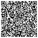 QR code with Dumoch Joshua D contacts