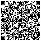 QR code with Hannah More Center Dental Clinic contacts