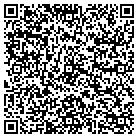 QR code with Sar Shalom Ministry contacts