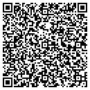 QR code with Law Office Of Jeb C Griebat contacts