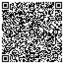 QR code with Dunbar Christine R contacts