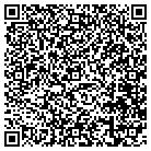 QR code with Rock Grove Twp Garage contacts