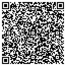 QR code with Law Office Of Robert J Bjerg contacts