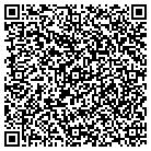 QR code with Harper Electric Contractor contacts