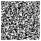 QR code with Lyons Fire Protection District contacts