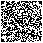 QR code with Harford County Public School District contacts