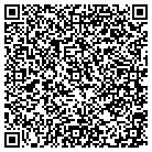 QR code with Washington Imagination Netwrk contacts