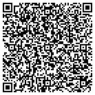 QR code with Law Office Of Spencer C Shield contacts