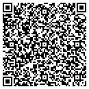 QR code with Yendis L Gibson-King contacts