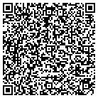 QR code with Law Office Of Timothy L Dupree contacts