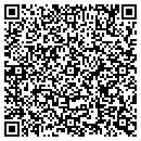 QR code with Hcs Technologies Inc contacts