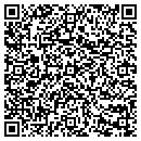 QR code with Amr Development & Equity contacts