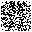 QR code with Durgin Carl C contacts