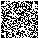 QR code with Ridgway State Park contacts