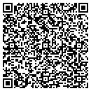 QR code with Heffner Electrical contacts