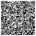 QR code with Romeoville Village Hall contacts